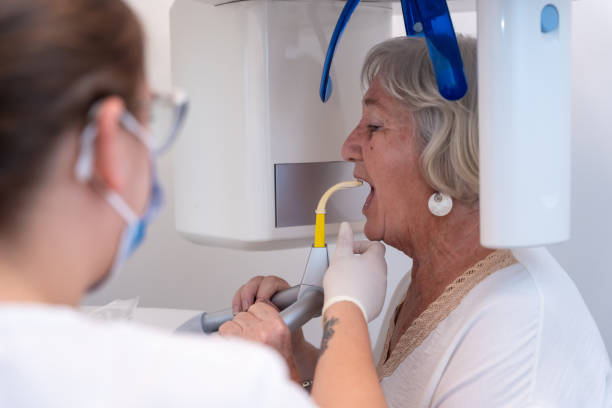 Best Mobile Emergency Dentist in Keyser, WV